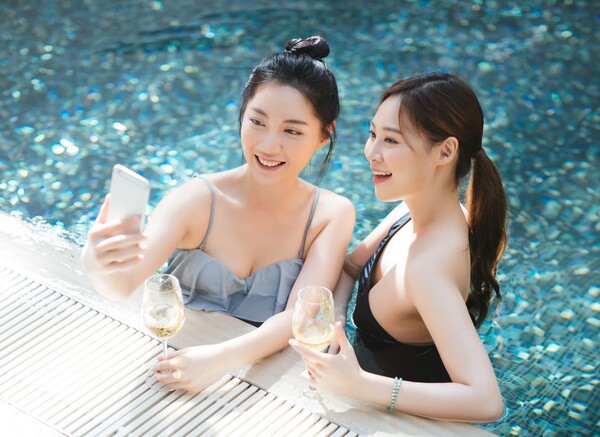 연차휴가 발생 및 사용시기 (사진 2)