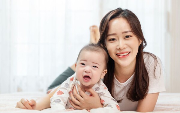 "애 낳으면 200만원 줄게" 2022년 출산장려정책 (사진 2)
