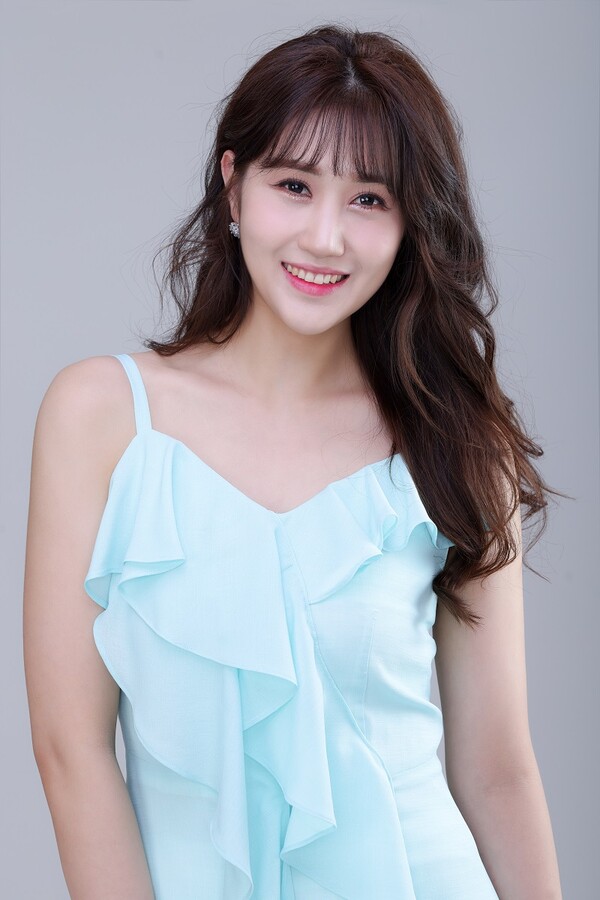 김유라, 오늘 9일 신곡 ‘꿀 떨어진다’, ‘천년학’ 발매 (사진 2)