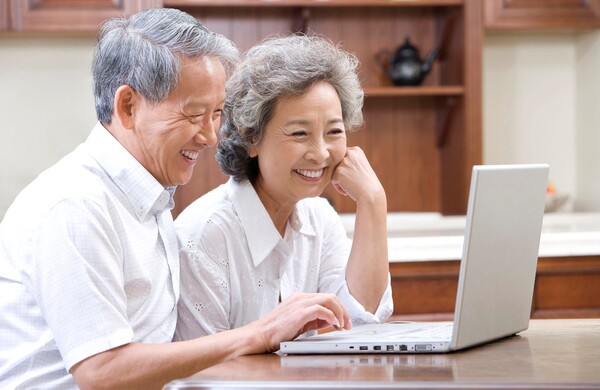 "웃음치료사 자격증" 취득으로 웃음을 전도하세요 (사진 3)