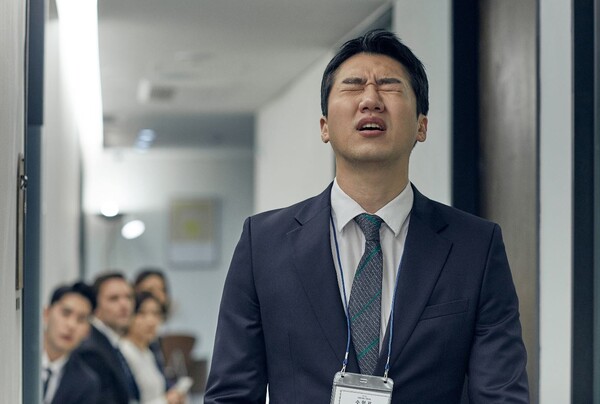 "사람인"에서 구인 구직자 대상 설문조사에서 이력서 제출시 가장 많이 실수하는 유형을 발표했다. (사진 2)