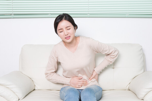 직장인이 많이 앓는 질병은? (사진 2)