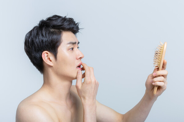 닭가슴살이 지겹다면? 미처 몰랐던 고단백 식품 6 (사진 2)