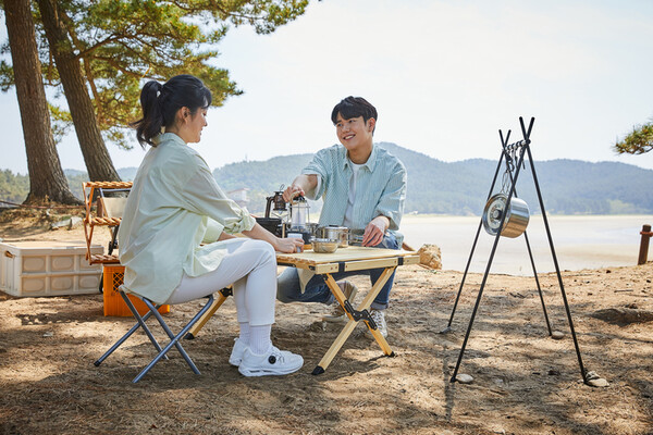 그가 당신에게 푹 빠졌다는 신호 10가지 (사진 6)