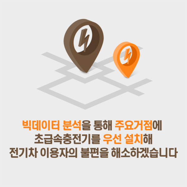 [카드뉴스] 20분 충전으로 300km 달려요 (사진 4)