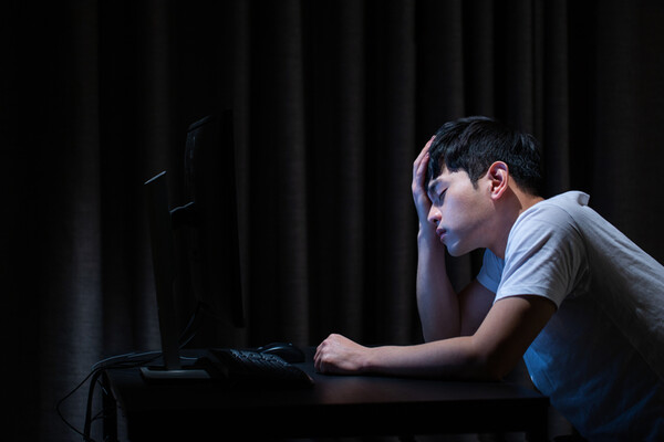 직장인이 입사 1년 이내 조기퇴사 결심하는 이유 (사진 3)