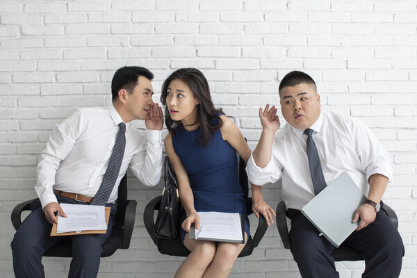 이력서 쓸 때 스펙보다 더 고민해서 써야 하는 것(+코로나 시대 인재상) (사진 2)