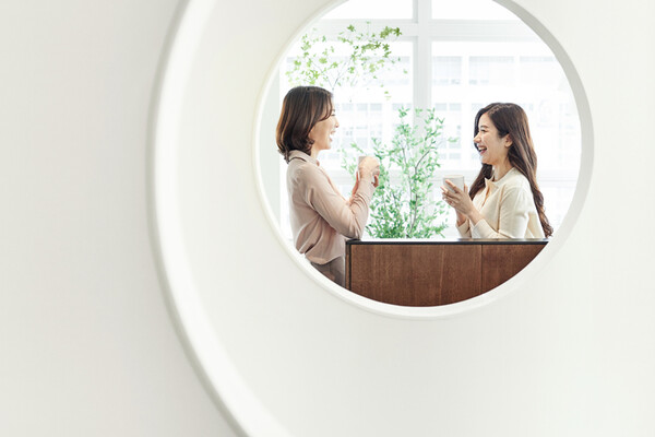 당신이 예민한 사람이라는 6가지 증거 (사진 1)