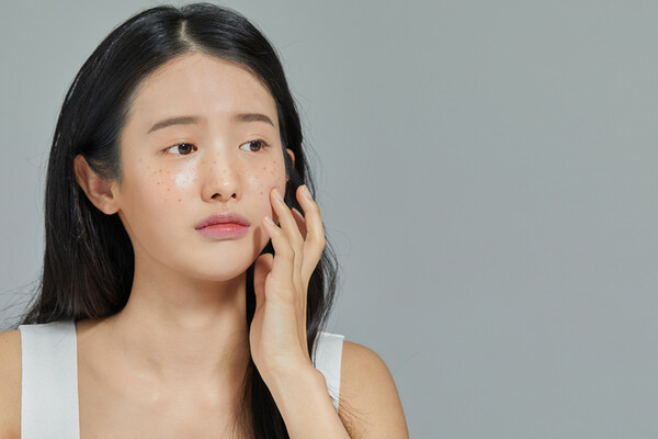 커피 하루 3잔이 주는 9가지 건강 효과 (사진 3)