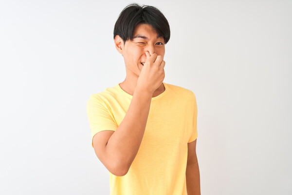 이것 먹으면 방귀대장 뿡뿡이 된다 (사진 6)