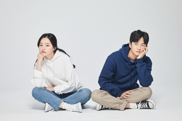 사랑에 푹 빠지면 술 마셔도 안 취할까? (연구) (사진 2)