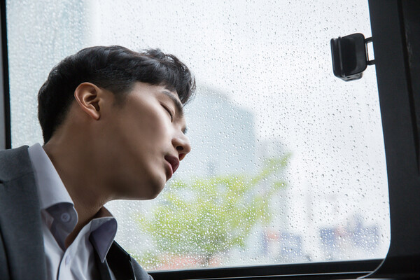 당신이 항상 피곤한 10가지 이유 (사진 4)