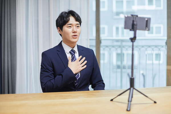 요즘 직장인들이 여행 안 가고 휴가기간에 하는 일 (사진 4)