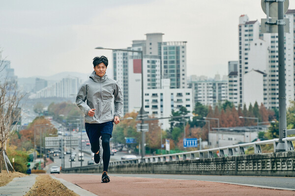 직장인이 매일 코코아 한 잔씩 마셔야 하는 이유 (사진 3)