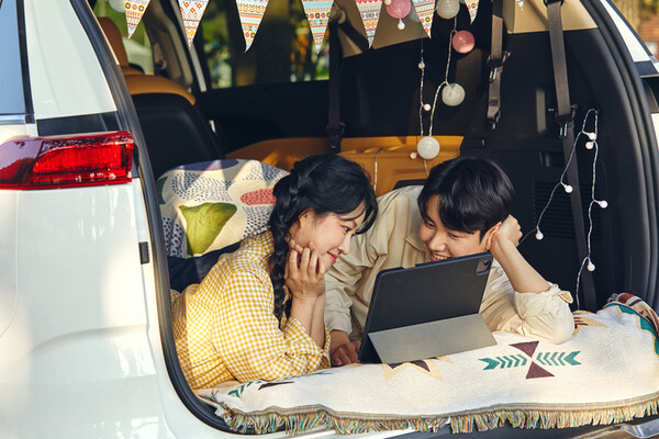 차박 많이 하다 ‘병’ 얻는다? (사진 3)