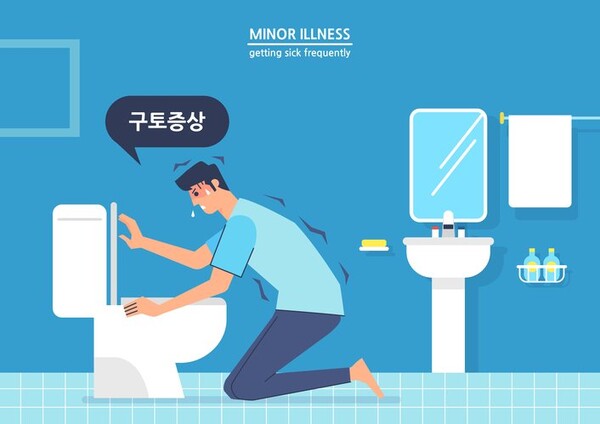 남은 명절 음식 올바르게 보관하는 방법 (사진 2)