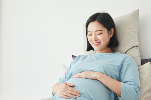 달걀 "1일1섭취" 꼭 해야하는 이유 (사진 2)