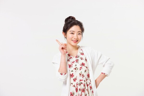 비타민D의 역할과 부족하면 나타나는 증상 (사진 3)