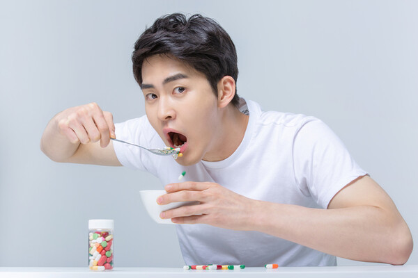 비타민D의 역할과 부족하면 나타나는 증상 (사진 5)