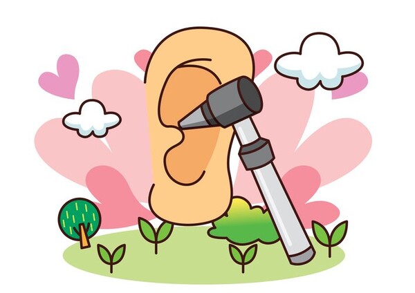 "귀지"제거 이비인후과 병원에서 제거해야 하는이유 (사진 4)