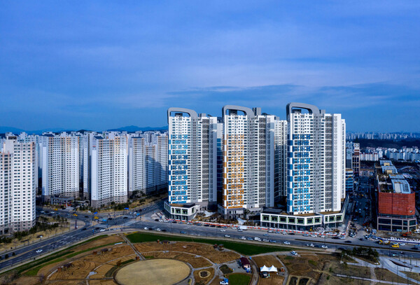 구독자의 이해를 돕기위한 이미지, 사진=게티이미지뱅크