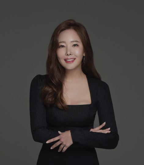키드파인드, 소유진과 함께하는 ‘어린이날 콘서트’ 개최 (사진 2)