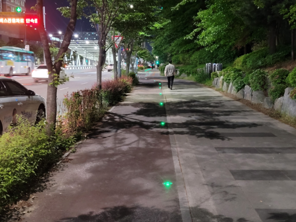 자전거·PM 이용을 더 안전하고 편리하게! (사진 3)