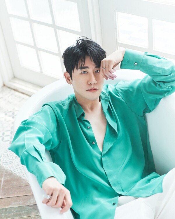 영탁, ‘히든싱어7’ 출연진들과 오는 20일 깜짝 음원 발매 “혼자가 아닌 우리” (사진 1)